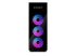 HP OmenMax 45L R9-9950 Windows 11 Home AMD Ryzen 9 32GB RAM 2TB SSD NVIDIA GeForce RTX 5090 Shadow black
